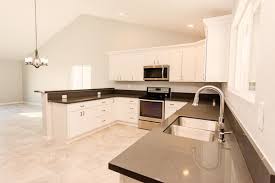 In tucson, arizona is a wholesale plumbing supply store that offers convenient locations for all your plumbing supply needs. Benjamin Supply 27 Photos 25 Reviews Hardware Stores 440 N 7th Ave Tucson Az Phone Number Yelp