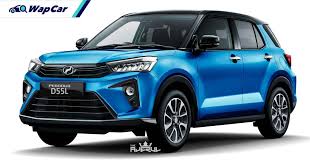 Pasalnya, mobil ini akan hadir secara ada diskon mobil murah di iims hybrid 2021, harga jadi rp 90 jutaan. 2021 Perodua D55l Purported Specs Revealed Could Get Acc Wapcar