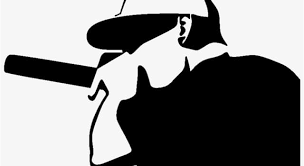 Are you ready to shoot for the stars? Which Famous Rapper Is Nicknamed Hova Trivia Questions