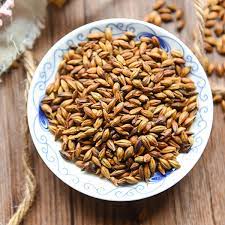 Part of the sidama zone located in the great rift valley, boricha is bordered on the south by loko abaya, on the west by the wolayita zone, on the northwest by the oromia region. Herbal Tea Gerstentee Mugicha Boricha Original Taste Cooking Bulk To Lose Weight Ebay