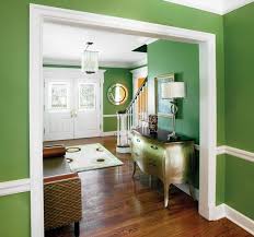 Warna cat rumah minimalis dalam ruangan. Warna Cat Rumah Minimalis Tampak Depan Dan Interiornya