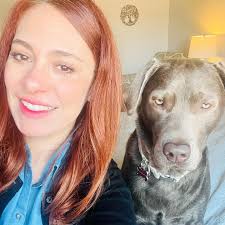 Perfil de UCLA PEERS Clinic