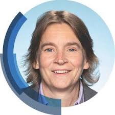 Spotlight Collection