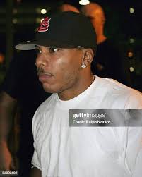 408 Fort Lauderdale Downtown Stock Photos, High-Res Pictures, and Images