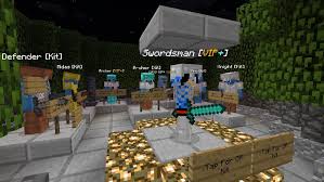 Find the best kit pvp minecraft servers on our website and play for free. Seven Realms Sevenrealmsmcpe Twitter