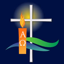 Feb 07, 2020 · download lumen apk 3.00.0 for android. Updated Lumen Christi Apk Download For Pc Android 2021