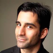 Ki Ken Tai Blog Post