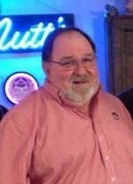 Marion Skipper Obituary