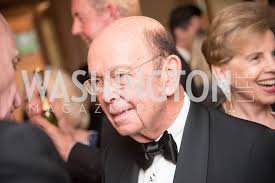 Harvard Business School Leadership Gala