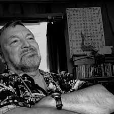 Amazon.com: Tom Lyford: books, biography, latest update