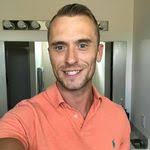 Derrick Merrill's Instagram, Twitter & Facebook