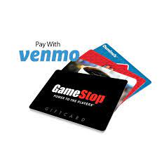 We did not find results for: Egifter On Twitter Venmo Is Now Accepted At Egifter Earn Points On Your Gift Card Purchases Only At Egifter Https T Co 4j3zqryr0x