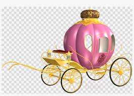 World's largest selection · under $10 · make money when you sell Cinderella Carriage Png Clipart Cinderella Clip Art Cinderella S Pumpkin Carriage 3d Transparent Png 900x600 Free Download On Nicepng