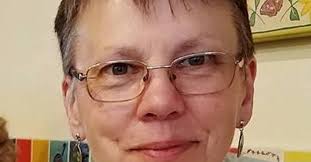 Obituary: Deborah Mullins