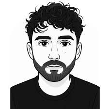 Imagenes Reales Hoy 🌎 Dan Aguilera (@imagenes_mundo_ahora) • Instagram  photos and videos