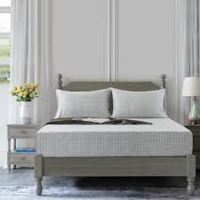 Light Grey Sheets Wayfair