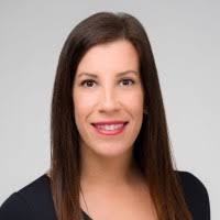 After 12 years in Washington, D.C., I am finally headed home to New  Orleans. As I close out this chapter, a few thank yous are in order to  those who've shaped my