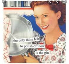 Todays special we have a Crab Cake Sammy! Two House Crab Cakes served