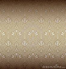 art nouveau pattern patroon schilderij art nouveau jugendstil