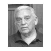 Bentivegna Family Obituaries