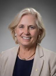 President's Letter Inside Q4 2019