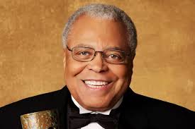 Pengisi Suara Darth Vader, James Earl Jones Meninggal Dunia