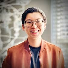 We're excited to welcome two new team members to harris&sloan! Kat Gallardo  joins us as a Drafter with a degree in Mechanical Engineering from UC Davis  and seven years of experience working