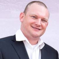 Benjamin Posey Email & Phone Number