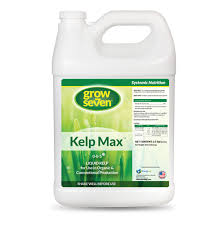 Image result for Kelp Green 2007 S-Max