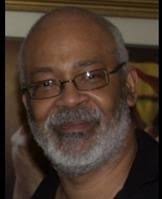 Wilbur Sutton Obituary (1960