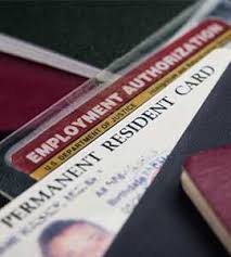 Maybe you would like to learn more about one of these? Green Cards 1 00 000 Permanent Residency Cards At Risk Of Going Waste Big Worry For Indians In Us