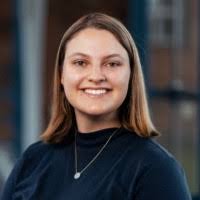 50+ “Taylor” profiler