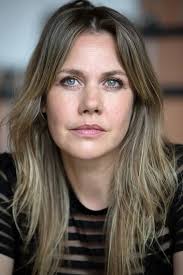 Felicitas Woll — The Movie Database (TMDB)