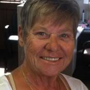 Dunlevy Family Obituaries