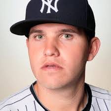 Brandon Laird's Instagram, Twitter & Facebook