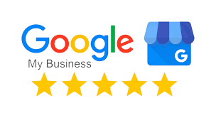 Google Meu Negócio