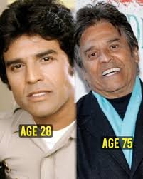 1960s Memories by DoYouRemember.com