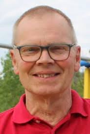 Pastoral Council and Trustee Updates