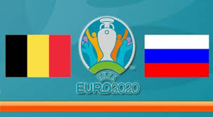 Онлайн трансляция матча украина — англия — по ссылке. Belgiya Rossiya Onlajn Translyaciya Matcha Evro 2020 12 Iyunya Isport Ua