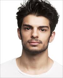 Instrument of War (2017)