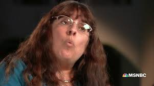 Dateline : MSNBCW : February 18, 2023 12:00am-2:00am PST : Free Borrow &  Streaming : Internet Archive