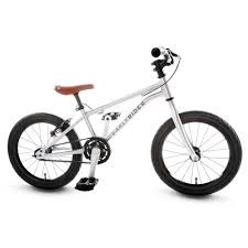 bici belter early rider giochi e giocattoli bambini kinder fahrrad laufrad kinder
