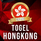 While we receive compensation when you click links to partners, they do not influen. Togel Hongkong Online 1 0 Apk Download Com Togel Hongkongonline1