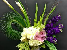 9411 wurzbach rd., san antonio, tx 78240. Helotes Tx Florist Helotes Texas Flower Delivery