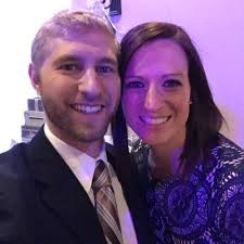 John Allen Pettis (@JohnAPettis)