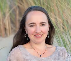 Employee spotlight at neurorehab center