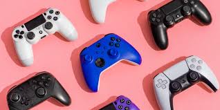Plug in the ps3 controller to pc, if you have an available bluetooth connection, rewasd will ask if you want to pair the controller. Best Pc Gaming Controller 2021 Reviews By Wirecutter