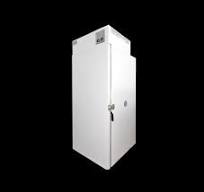 PH034 Stability Chamber | Single-Door High-Capacity ...
