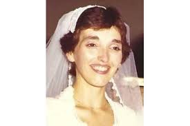 Valerie Norris Obituary (2021)