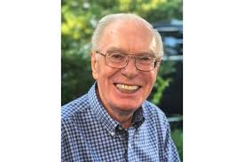 William Mannion Obituary (1930